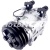 Компрессор RC-U08678 MOTORCOOL Компрессор RC-U08678 MOTORCOOL